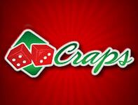 https://www.resveratrolselect.com/uk/table-games/craps/