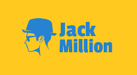 jack-million-casino