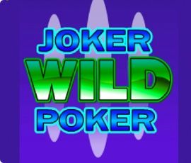 joker-poker