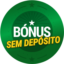 no-deposit-bonus