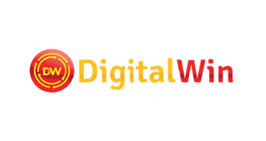 DigitalWin