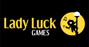 Lady Luck Games