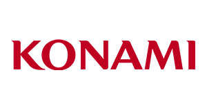 konami