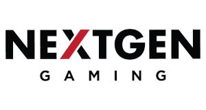 nextgen-gaming