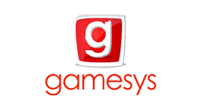 Gamesys