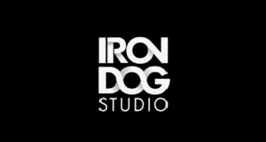 Iron Dog Studio