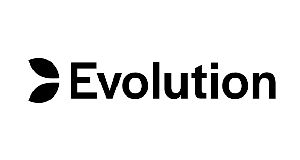 Evolution Gaming