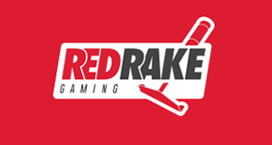 Red Rake Gaming