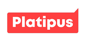 Platipus