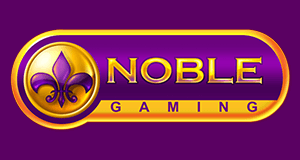 Noble Gaming