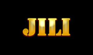 jili