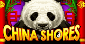 konami-china-shores