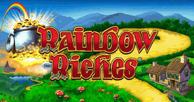 rainbow-riches