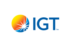 software provider igt