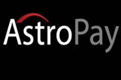 AstroPay