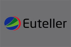 Euteller