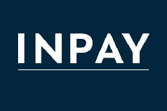 Inpay