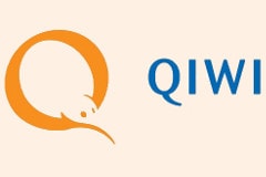 qiwi