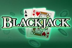 blackjack